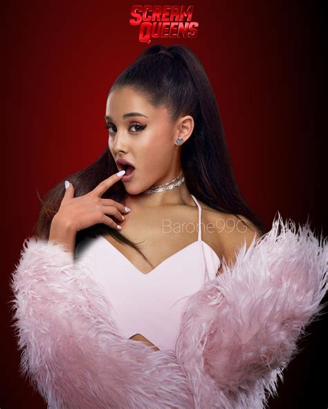 ariana grande chanel no 2